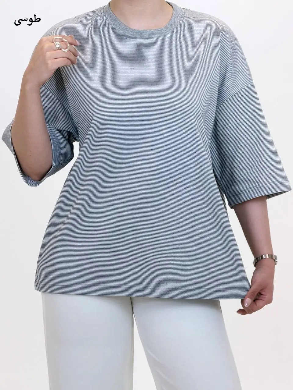 6953-تیشرت کد 517